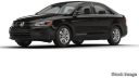 2016 Volkswagen Jetta 1.4T SE at Monroeville Chrysler Jeep