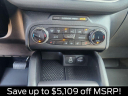 Thumbnail image of 2024 Ford Bronco Sport at Jim Riehl's Friendly Ford of Charlevoix
