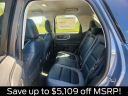 Thumbnail image of 2024 Ford Bronco Sport at Jim Riehl's Friendly Ford of Charlevoix