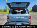 Thumbnail image of 2024 Ford Bronco Sport at Jim Riehl's Friendly Ford of Charlevoix