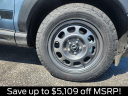 Thumbnail image of 2024 Ford Bronco Sport at Jim Riehl's Friendly Ford of Charlevoix