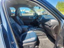 Thumbnail image of 2024 Ford Bronco Sport at Jim Riehl's Friendly Ford of Charlevoix