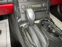 Thumbnail image of 2011 Chevrolet Corvette at Extreme Dodge Chrysler Jeep Ram