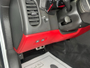 Thumbnail image of 2011 Chevrolet Corvette at Extreme Dodge Chrysler Jeep Ram