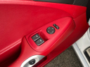 Thumbnail image of 2011 Chevrolet Corvette at Extreme Dodge Chrysler Jeep Ram