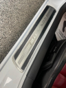 Thumbnail image of 2011 Chevrolet Corvette at Extreme Dodge Chrysler Jeep Ram