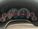 Thumbnail image of 2011 Chevrolet Corvette at Extreme Dodge Chrysler Jeep Ram