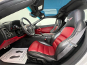 Thumbnail image of 2011 Chevrolet Corvette at Extreme Dodge Chrysler Jeep Ram