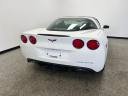 Thumbnail image of 2011 Chevrolet Corvette at Extreme Dodge Chrysler Jeep Ram