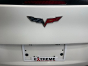 Thumbnail image of 2011 Chevrolet Corvette at Extreme Dodge Chrysler Jeep Ram