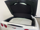 Thumbnail image of 2011 Chevrolet Corvette at Extreme Dodge Chrysler Jeep Ram