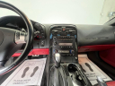 Thumbnail image of 2011 Chevrolet Corvette at Extreme Dodge Chrysler Jeep Ram