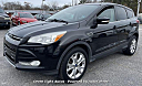 2013 Ford Escape SEL at Green light Autos