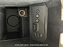 Thumbnail image of 2013 Ford Escape at Green light Autos