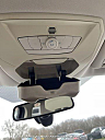 Thumbnail image of 2013 Ford Escape at Green light Autos