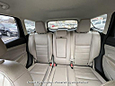 Thumbnail image of 2013 Ford Escape at Green light Autos
