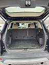 Thumbnail image of 2013 Ford Escape at Green light Autos