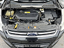 Thumbnail image of 2013 Ford Escape at Green light Autos