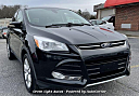 Thumbnail image of 2013 Ford Escape at Green light Autos