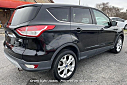 Thumbnail image of 2013 Ford Escape at Green light Autos