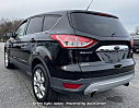 Thumbnail image of 2013 Ford Escape at Green light Autos