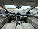 Thumbnail image of 2013 Ford Escape at Green light Autos
