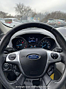 Thumbnail image of 2013 Ford Escape at Green light Autos