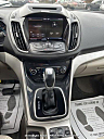 Thumbnail image of 2013 Ford Escape at Green light Autos