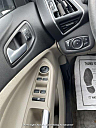Thumbnail image of 2013 Ford Escape at Green light Autos