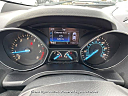 Thumbnail image of 2013 Ford Escape at Green light Autos