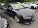 Thumbnail image of 2017 Audi A8 L at Fred Beans Genesis Doylestown