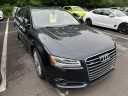 Thumbnail image of 2017 Audi A8 L at Fred Beans Genesis Doylestown