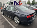 Thumbnail image of 2017 Audi A8 L at Fred Beans Genesis Doylestown