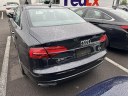 Thumbnail image of 2017 Audi A8 L at Fred Beans Genesis Doylestown
