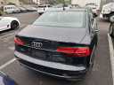 Thumbnail image of 2017 Audi A8 L at Fred Beans Genesis Doylestown