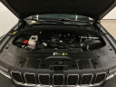 Thumbnail image of 2023 Jeep Grand Cherokee L at Apple Ford