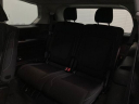 Thumbnail image of 2023 Jeep Grand Cherokee L at Apple Ford