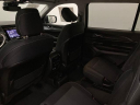 Thumbnail image of 2023 Jeep Grand Cherokee L at Apple Ford