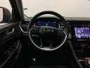 Thumbnail image of 2023 Jeep Grand Cherokee L at Apple Ford