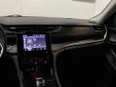 Thumbnail image of 2023 Jeep Grand Cherokee L at Apple Ford