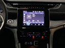 Thumbnail image of 2023 Jeep Grand Cherokee L at Apple Ford