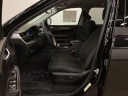 2023 Jeep Grand Cherokee L Laredo at Apple Ford