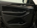 Thumbnail image of 2023 Jeep Grand Cherokee L at Apple Ford