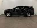Thumbnail image of 2023 Jeep Grand Cherokee L at Apple Ford