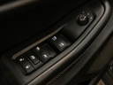 Thumbnail image of 2023 Jeep Grand Cherokee L at Apple Ford