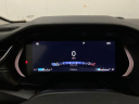 Thumbnail image of 2023 Jeep Grand Cherokee L at Apple Ford