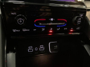 Thumbnail image of 2023 Jeep Grand Cherokee L at Apple Ford
