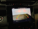 Thumbnail image of 2023 Jeep Grand Cherokee L at Apple Ford