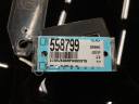 Thumbnail image of 2023 Jeep Grand Cherokee L at Apple Ford