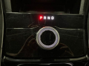 Thumbnail image of 2023 Jeep Grand Cherokee L at Apple Ford